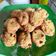 Cooksnap dari Araline Kitchenette untuk resep Olahan tahu putih (perkedel tahu)