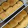 Cooksnap dari Susi Gunawan untuk resep Roti Sobek Ubi Ungu