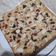 Cooksnap dari Lata Emelata untuk resep English Fruit Cake