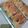 Cooksnap dari haurakhalisa489 untuk resep Garlic Scallion Smoke Beef Bread