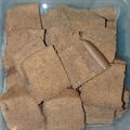 Cooksnap dari rizkasoewandhi untuk resep Sponge Cake Coklat Kukus Simple