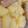 El cooksnap de Cook_and_Jud cuando hizo Salchichas en salsa de vino.