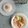 Cooksnap dari Rizki Mutia Putri untuk resep Soto Ayam
