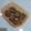 Cooksnap dari merri untuk resep Daging Burger