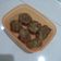 Cooksnap dari merri untuk resep Daging Burger