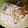 Cooksnap από Δέσποινα Καρπούζα στη συνταγή "Overnight oats με γεύση χαλβά" ⭐🌌