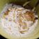 Cooksnap από Δέσποινα Καρπούζα στη συνταγή "Overnight oats με γεύση χαλβά" ⭐🌌