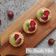 Cooksnap dari Ragil Wulandari untuk resep Pie Coklat