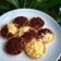 Cooksnap dari Riana Rasyahlee untuk resep Martabak Mini Tanpa Telur & Tanpa Ragi
