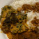 Cooksnap dari Olimpia untuk resep Gulai Nangka Daun Singkong