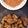 Cooksnap dari riza boni untuk resep Ayam fillet asam manis ala ummi