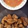 Cooksnap dari riza boni untuk resep Ayam fillet asam manis ala ummi