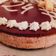 El cooksnap de Mapober cuando hizo Torta de Mousse de Maracuyá - Decoración de Cumpleaños 🎊🕯.