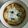 Cooksnap dari Lovely Ayu untuk resep Bubur sumsum