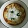 Cooksnap dari Lovely Ayu untuk resep Bubur sumsum
