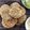 Cooksnap από Sitronella στη συνταγή Burger οσπρίων