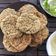 Cooksnap από Sitronella στη συνταγή Burger οσπρίων