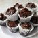 Cooksnap dari LiyaniFY untuk resep Banana Choco Muffin