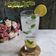 Cooksnap dari Indri Arwin untuk resep Mojito Sprite