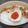 Cooksnap dari SONIA untuk resep Fish Beehoon Spore