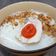 Cooksnap dari SONIA untuk resep Fish Beehoon Spore