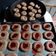 El cooksnap de Graciela Matabos cuando hizo Galletitas sin Manteca Fácil 👑.