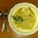 Cooksnap dari Eki Mayantari Sutikno untuk resep Mie Rebus Instant
