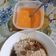 Cooksnap dari Rachkur97 untuk resep Sambal soto, rawon, bakso, semur, dll (sambal kemiri)