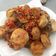 Cooksnap dari Nita untuk resep Terong cabe garam