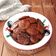 Cooksnap dari Dapur Dien untuk resep Semur jengkol legit