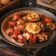 Cooksnap dari cutzamania untuk resep Telur rebus goreng