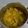 El cooksnap de Yo Misma cuando hizo Pollo con salsa de champiñones y almendras.