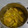 El cooksnap de Yo Misma cuando hizo Pollo con salsa de champiñones y almendras.
