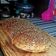 El cooksnap de María Belén Solca cuando hizo Pan lactal fácil en licuadora y sin amasar! 🍞🍞.