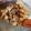 alonastar's cooksnap of when they made Panda Express Honey Walnut Shrimp Yummy style.