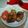Cooksnap dari Pawon mair (Irma Rahmawati) untuk resep Ayam Lalap Tarakan