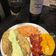 El cooksnap de NAHUM GONZALEZ LOPEZ cuando hizo Pescado con salsa de cilantro.