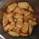 Cooksnap dari Alex Mama untuk resep Kastengel