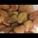 صورة من طـبخآت يآسـمـين🌹🌷، شاركها بعد تجربة وصفة تشكن ناغيت عطريقتي 😍 chicken nuggets