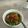 Cooksnap dari Maryam Ali untuk resep Bakso kuah simpel (bakso vegan)