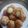 Cooksnap của Thu Mèo khi họ làm theo món Thịt bọc trứng gà ta ✨