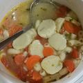 Cooksnap dari wiwit sri w untuk resep Sempol Ayam