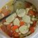 Cooksnap dari wiwit sri w untuk resep Sempol Ayam