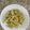El cooksnap de Maria Macias cuando hizo Spaghetti verde picosito.