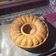 Cooksnap dari Alit Marlita untuk resep (Salin dari) Marmer cake lembut (8 telur)