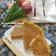 Cooksnap dari SaBa's Kitchen untuk resep Pie apel teflon