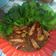 Cooksnap dari Dewiie Riyanto untuk resep Udang saus padang pedas endess