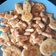 Cooksnap dari Ivoo 🌻 untuk resep Kastengel Edam