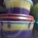 Cooksnap dari Simatupang Melvi untuk resep Puding ubi ungu
