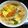 Cooksnap của Pham khi họ làm theo món Cá dứa (cá basa, cá hú, cá lăng) nấu canh chua